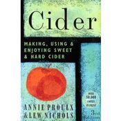 Beverage Recipe Books