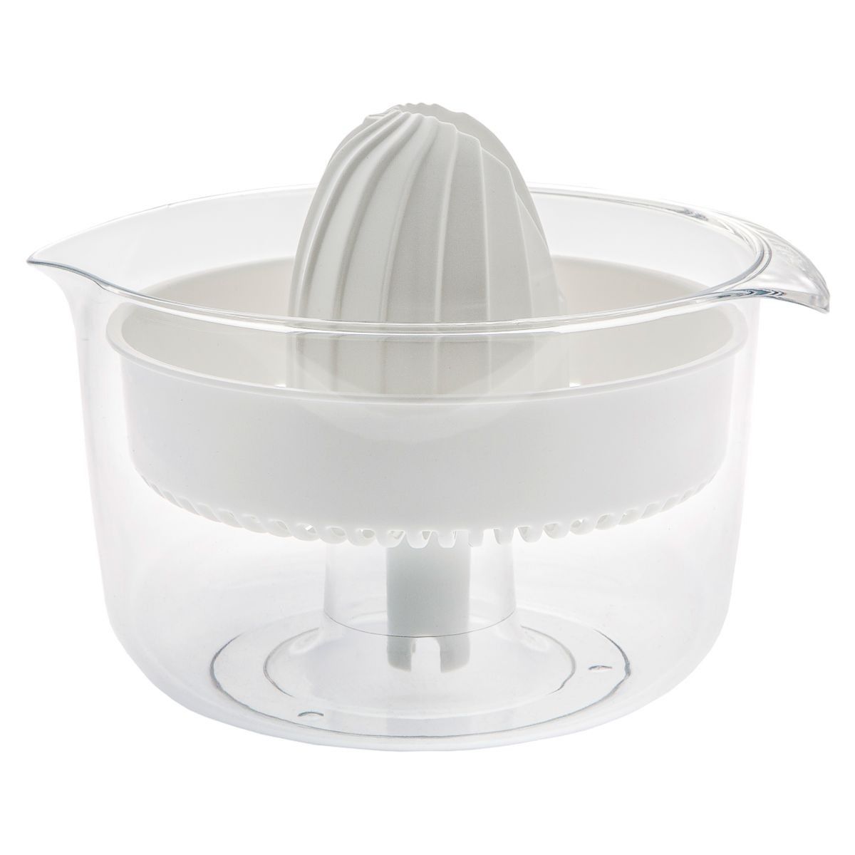 Ankarsrum Go Green bundle: Citrus juicer