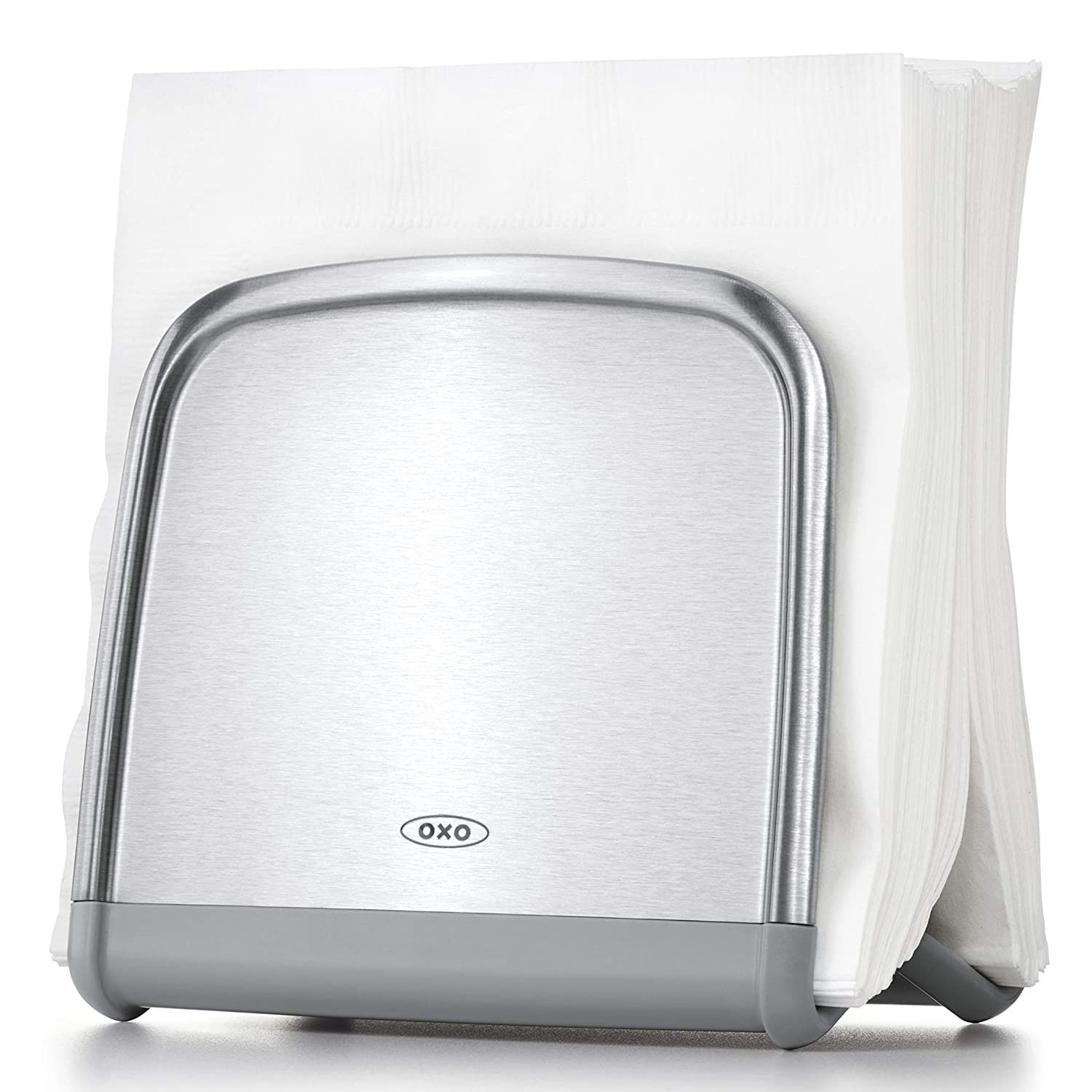 OXO Good Grips Neat Napkin Holder