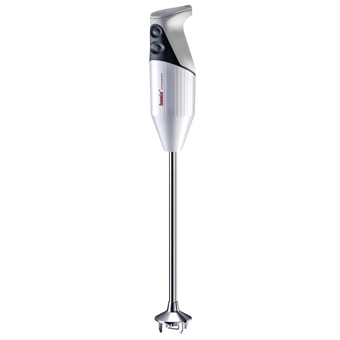 bamix pro 3 gl200 stick hand immersion blender commercial 1200 2