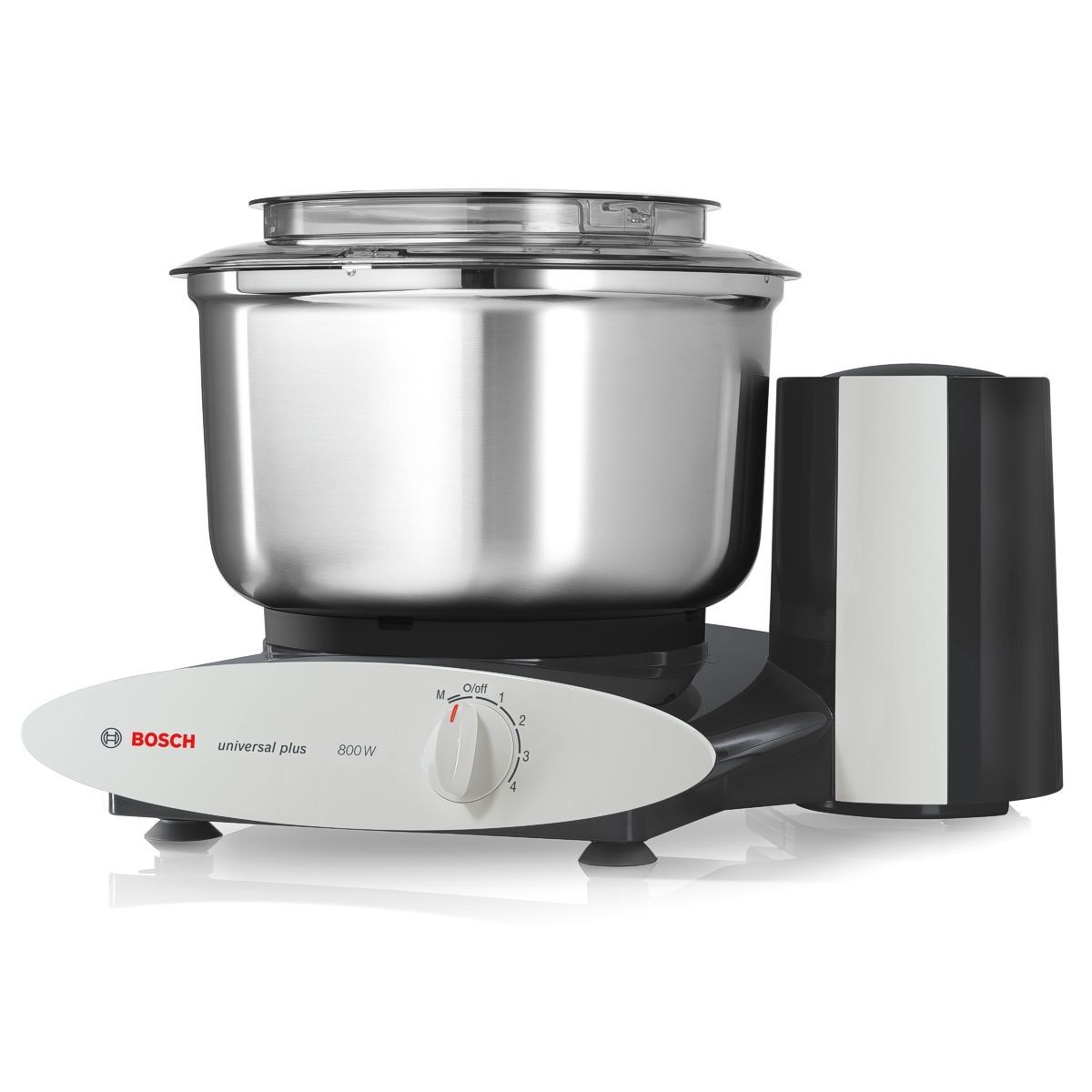 Bosch Universal #MUM6N10UG
