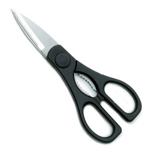 norpro kitchen shear 1530 300 1