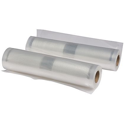 nesco vac sealer rolls 8 inch wide 1
