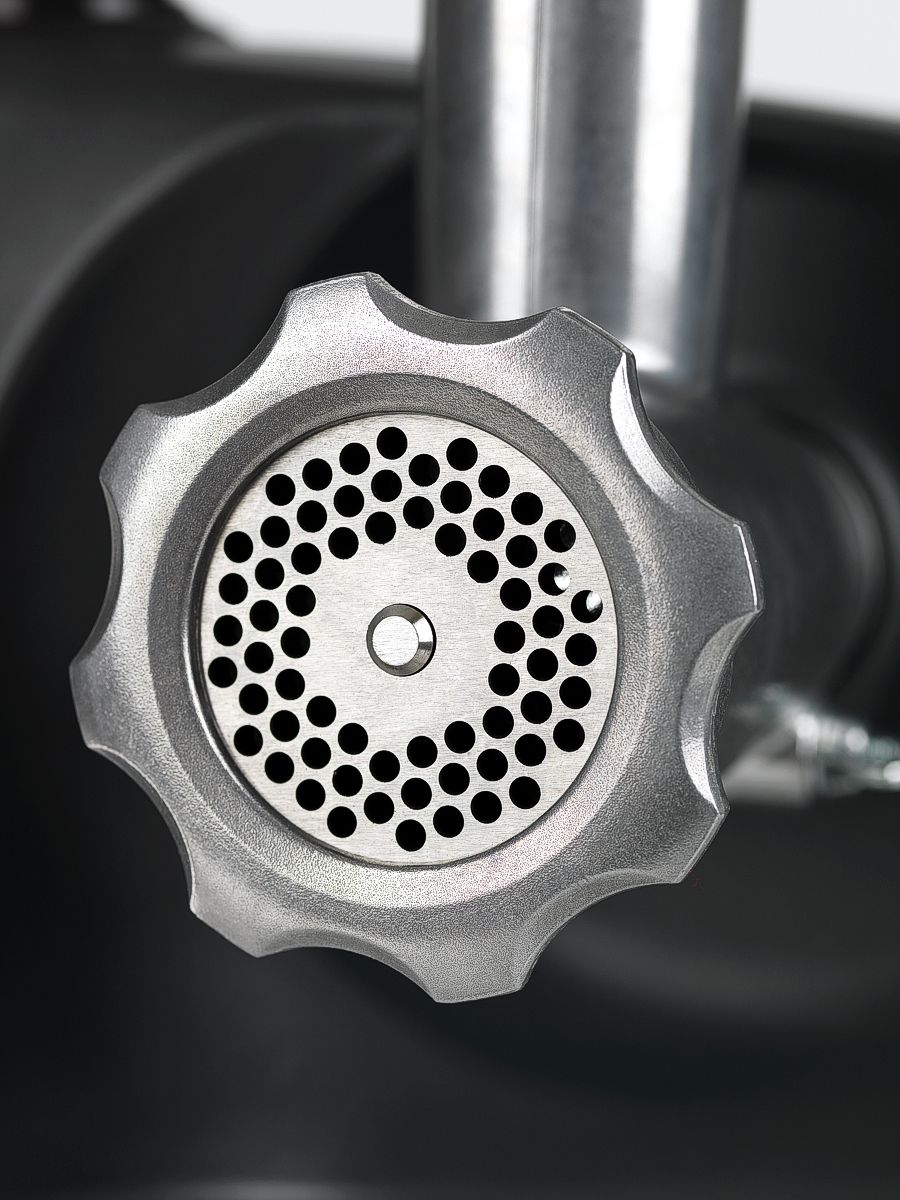 ankarsrum meat grinder disk 900 3