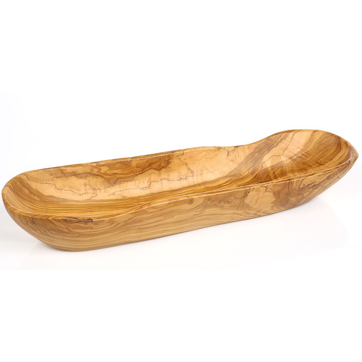 Olive wood tray, olive, wood, bread tray 