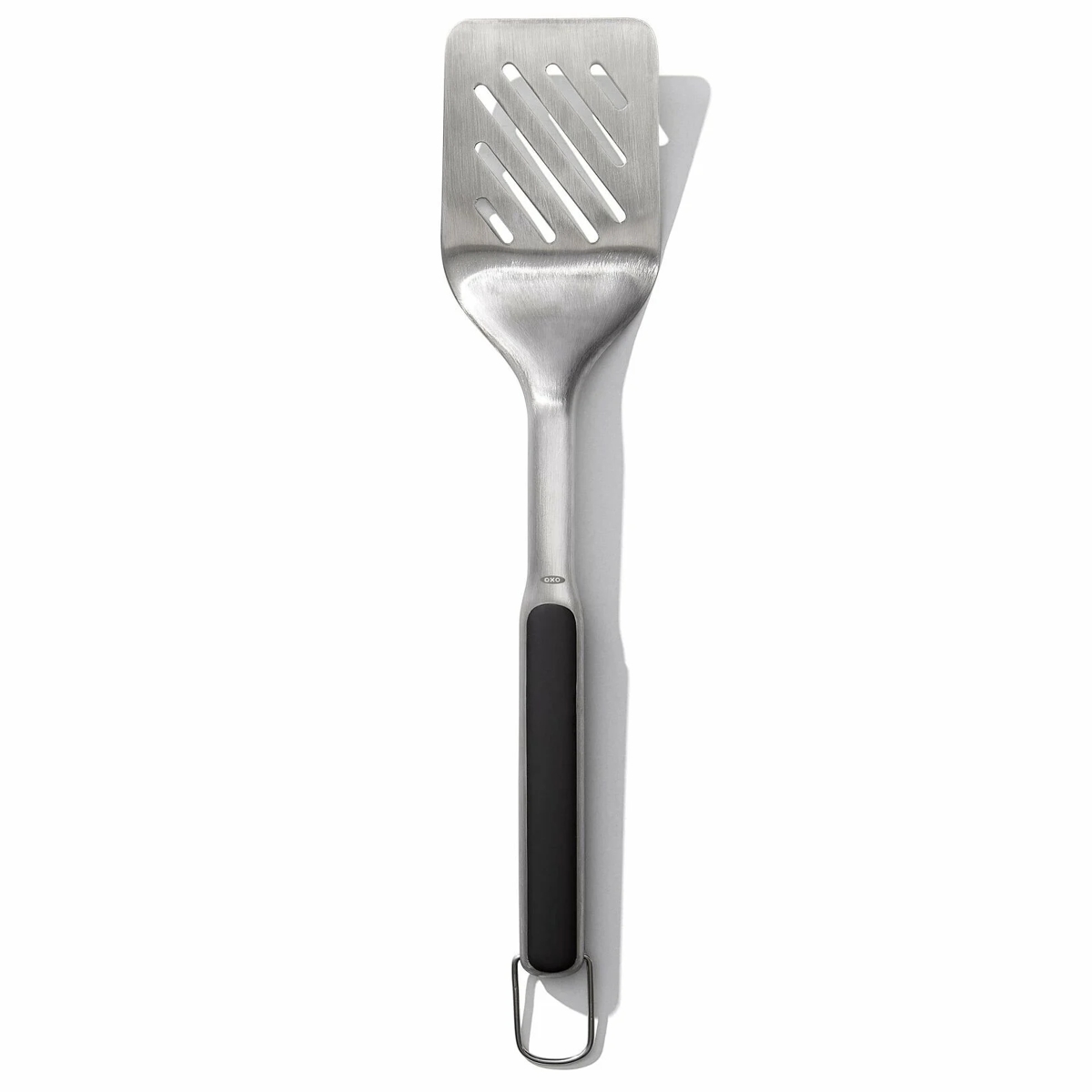 OXO Good Grips Grilling Turner