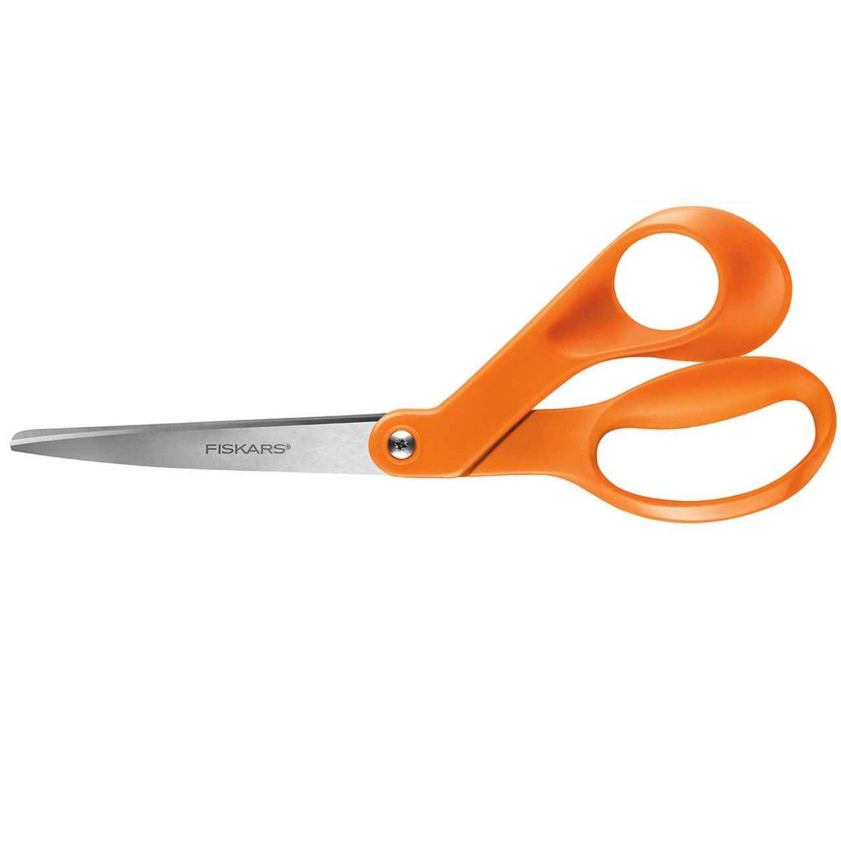 Fiskers 8" Original Scissors