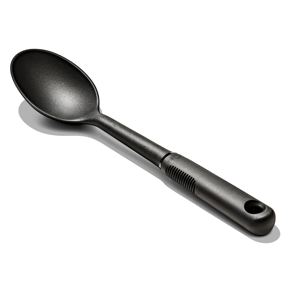 Oxo Nylon serving spoon