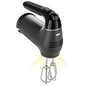 oxo hand handheld mixer electric 175 1