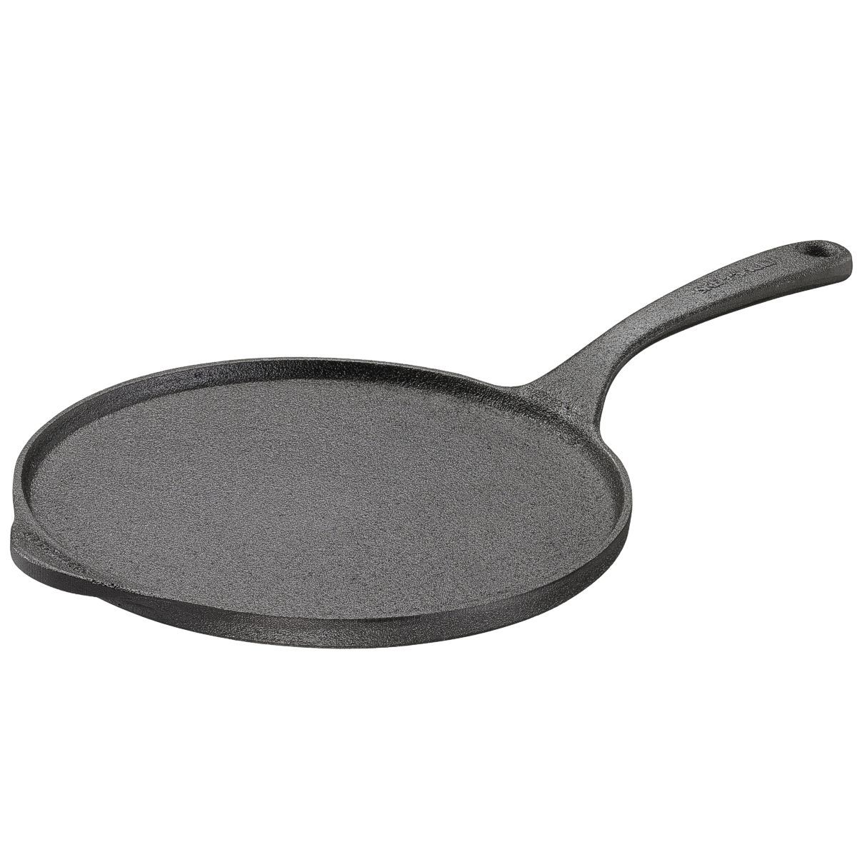 skeppshult 0031 cast iron pancake pan griddle 1200 1 1