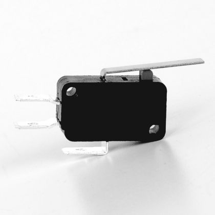 Bowl guard switch for Famag IM 15/20/30/40 mixers
