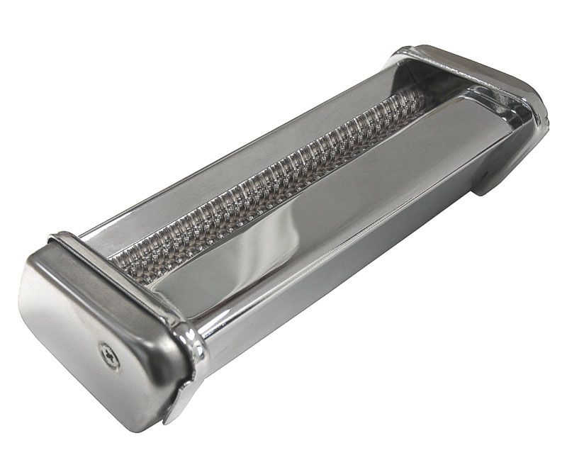 weston 01 0203 800 1