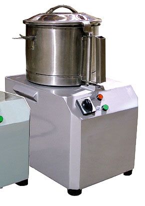 omcan food processor qs505a 290