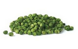 walton peas garden dry 319 2