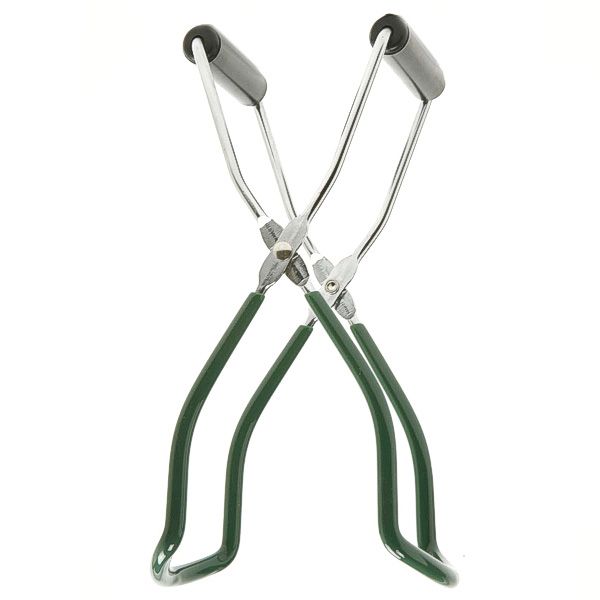 norpro vinyl coated jar lifter 2 600 600