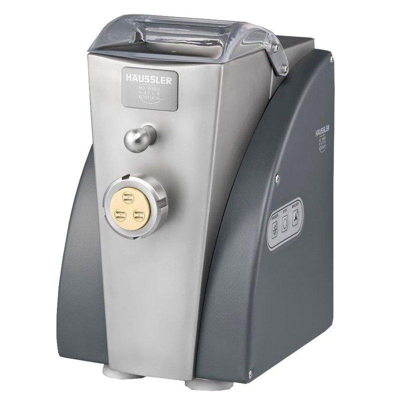 haussler luna pasta maker charcoal 800 1
