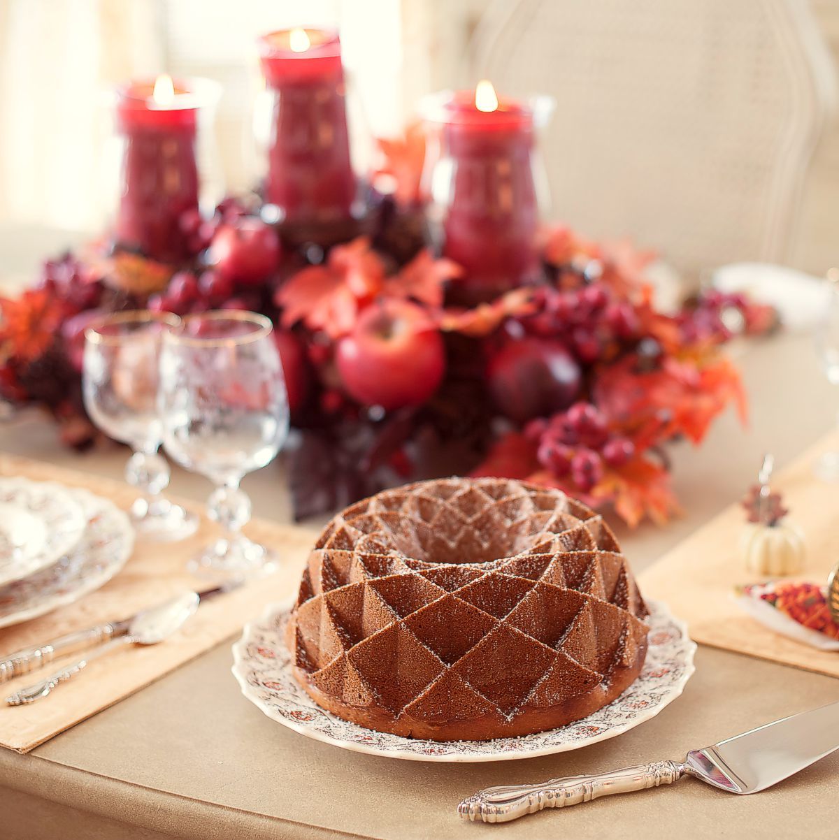 nordic ware 88337 beauty 2 1200
