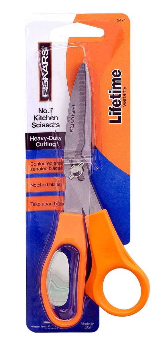harold import fiskars garden shears 9471 576