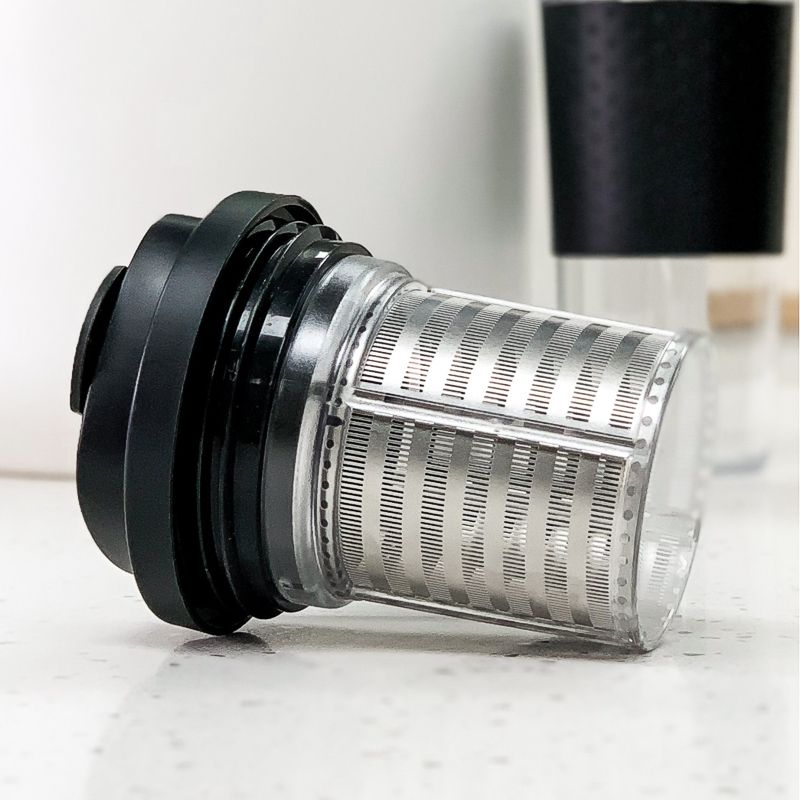 nutrimill smart blend filter 800