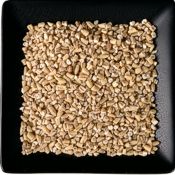 buy organic steel cut oat groats 175 1