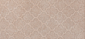 Granite Trellis Sand