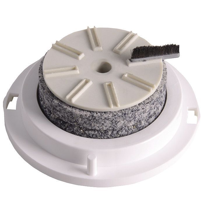 komo stone burr set fidibus 21 plastic stacked 1