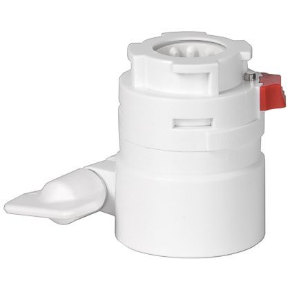 family grain mill ankarsrum electrolux mixer adapter 420