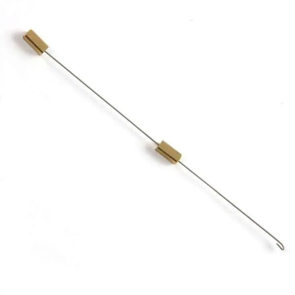Replacement Wire for Norpro Cheese Slicer, Set of 3