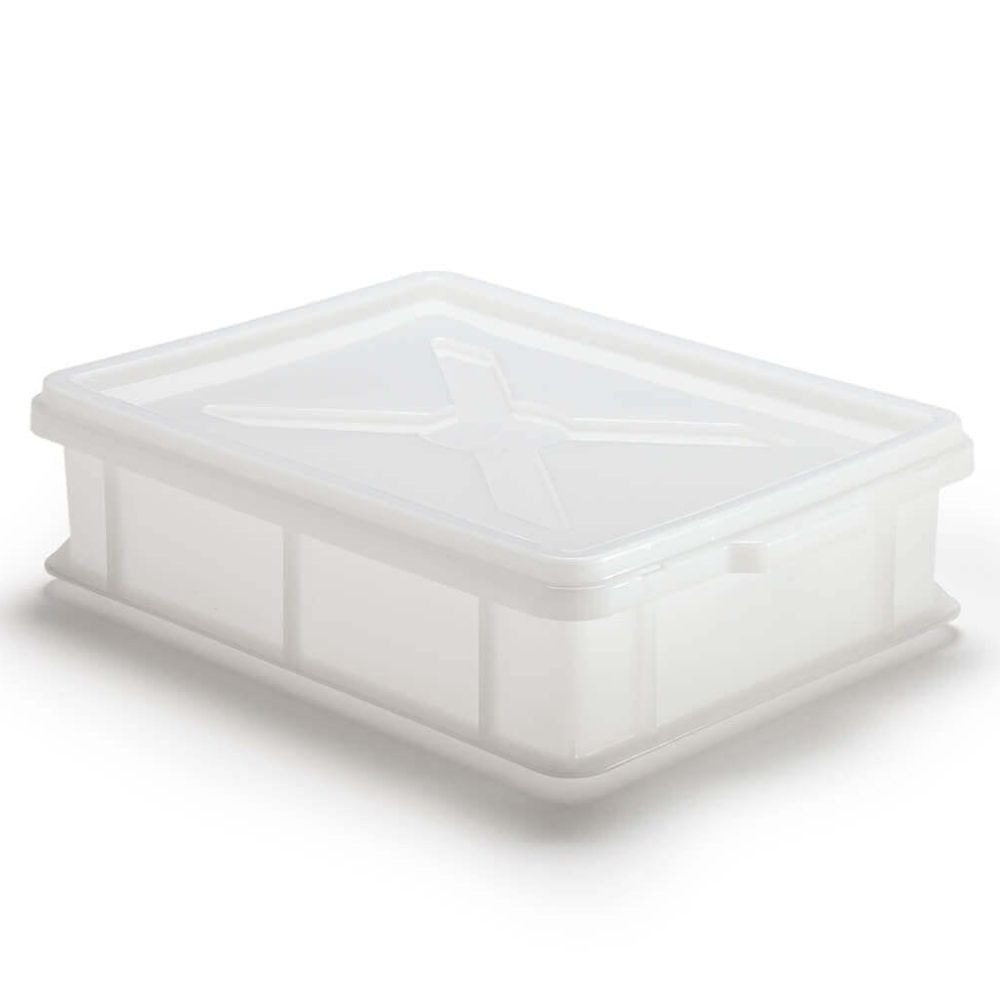 alfa ovens pizza dough proofing box 1000 2 1