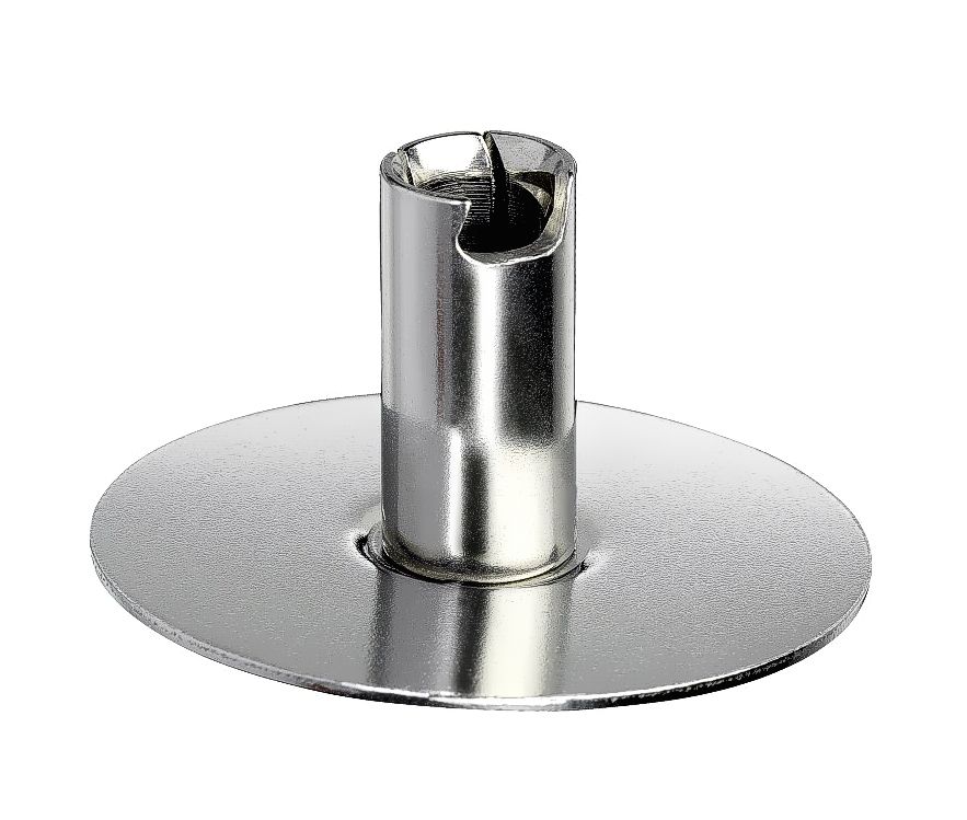 Bamix beater attachment