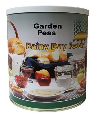 walton peas garden can 312 2