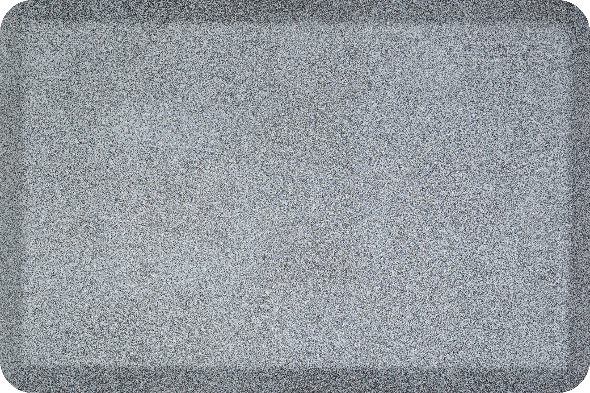 WellnessMats, Granite Beach, 32WMRGBCH