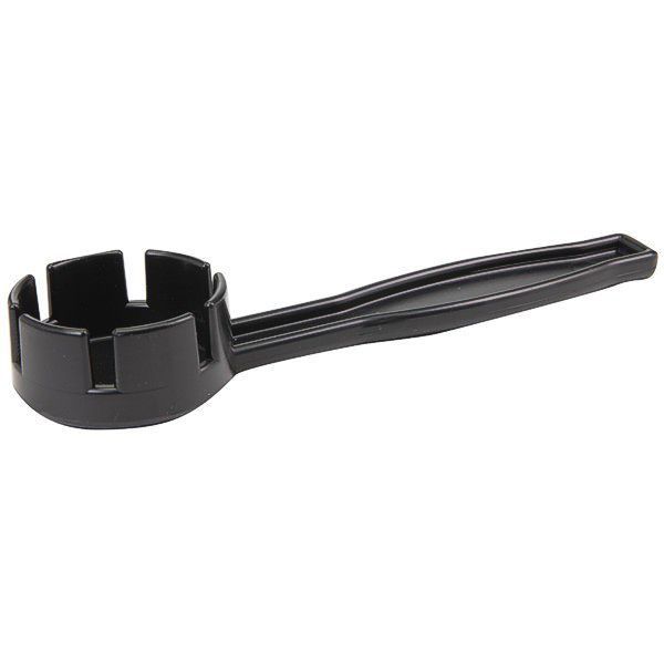 Blender blade wrench for Bosch stand mixer blenders