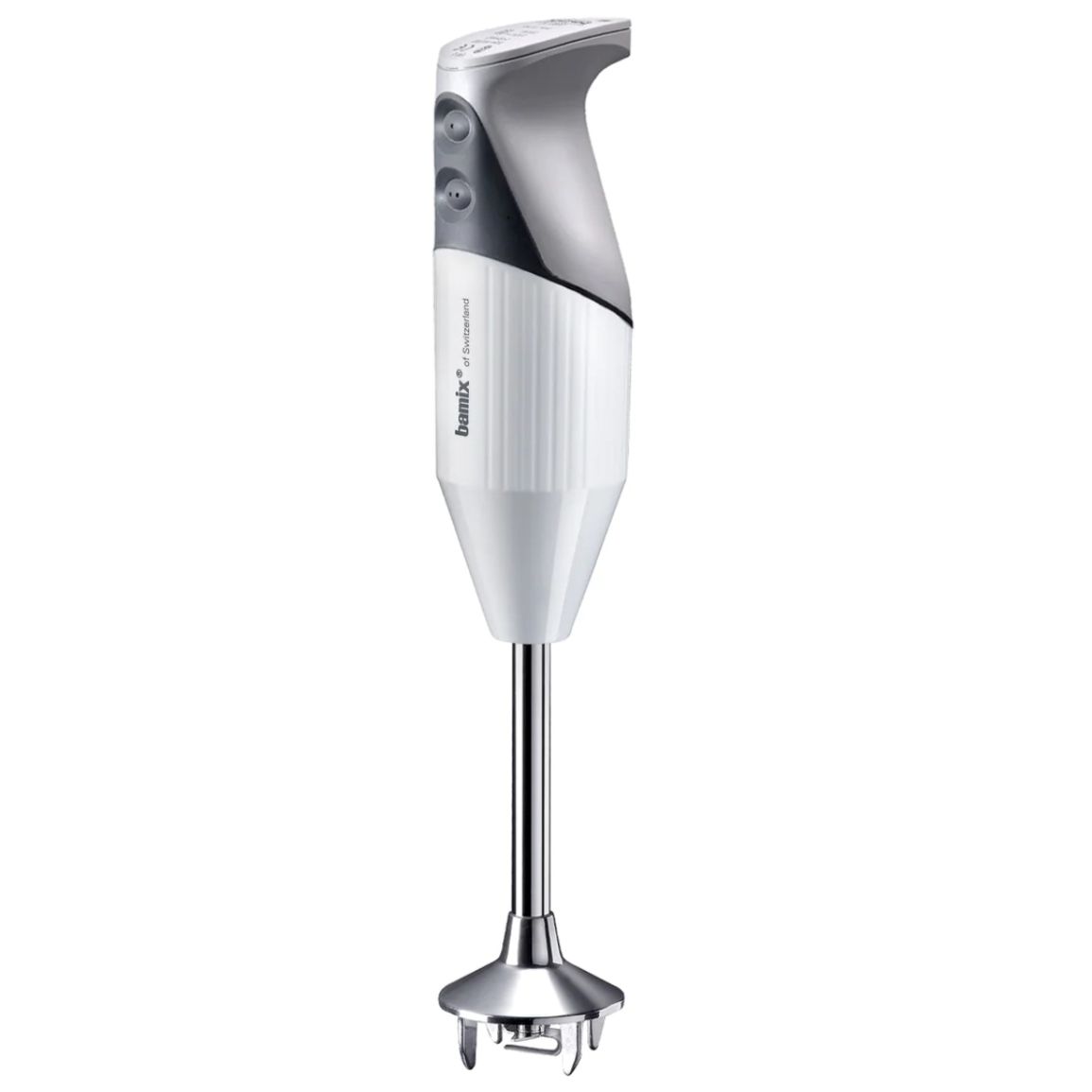 M150 ToGo blender