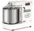 Spiral Mixers