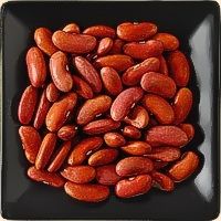 kidney beans red 200 2