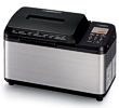 Bread Makers