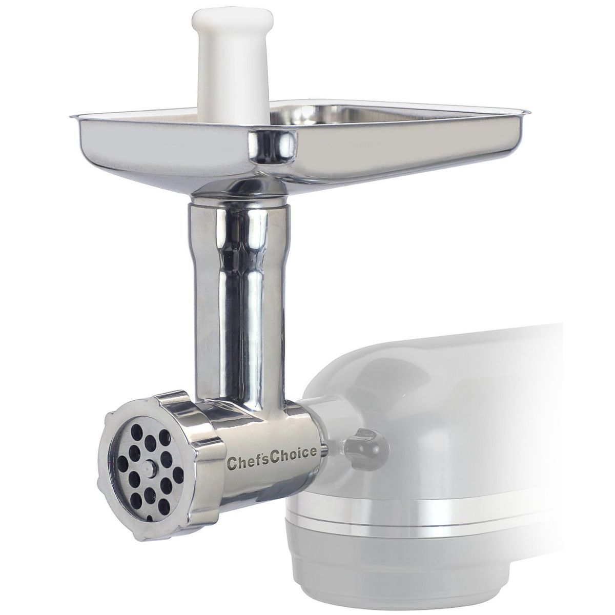 Chef's Choice 797 Meat grinder for KitchenAid