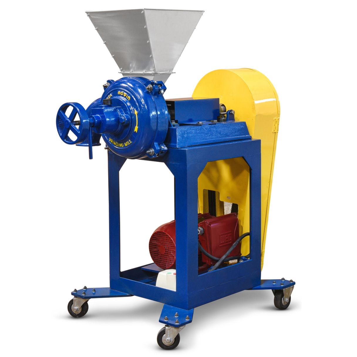 navin mill a2 side right 1200 1