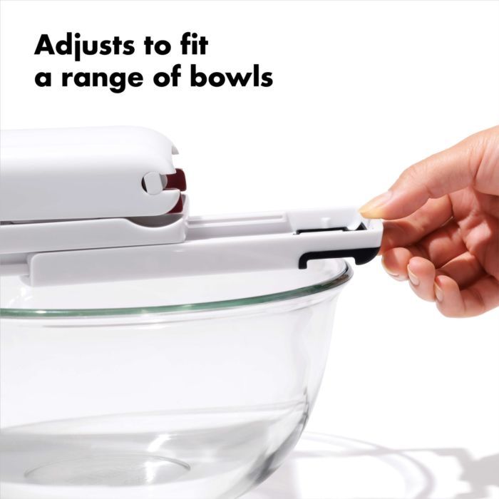 OXO Quick Release Multi Cherry Pitter