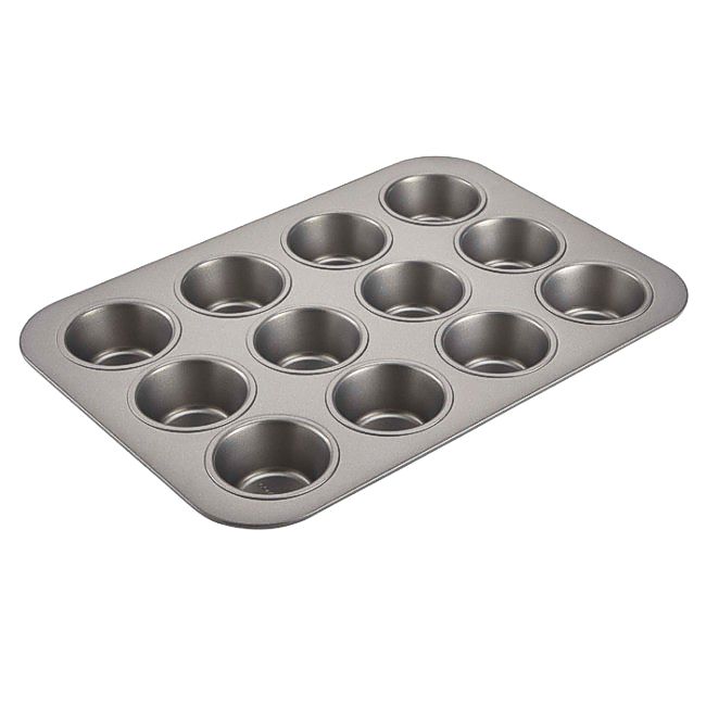 chicago metallic std muffin pan 59612 650 2