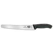 victorinox bread knife swiss classic serrated 10.25 inch  175