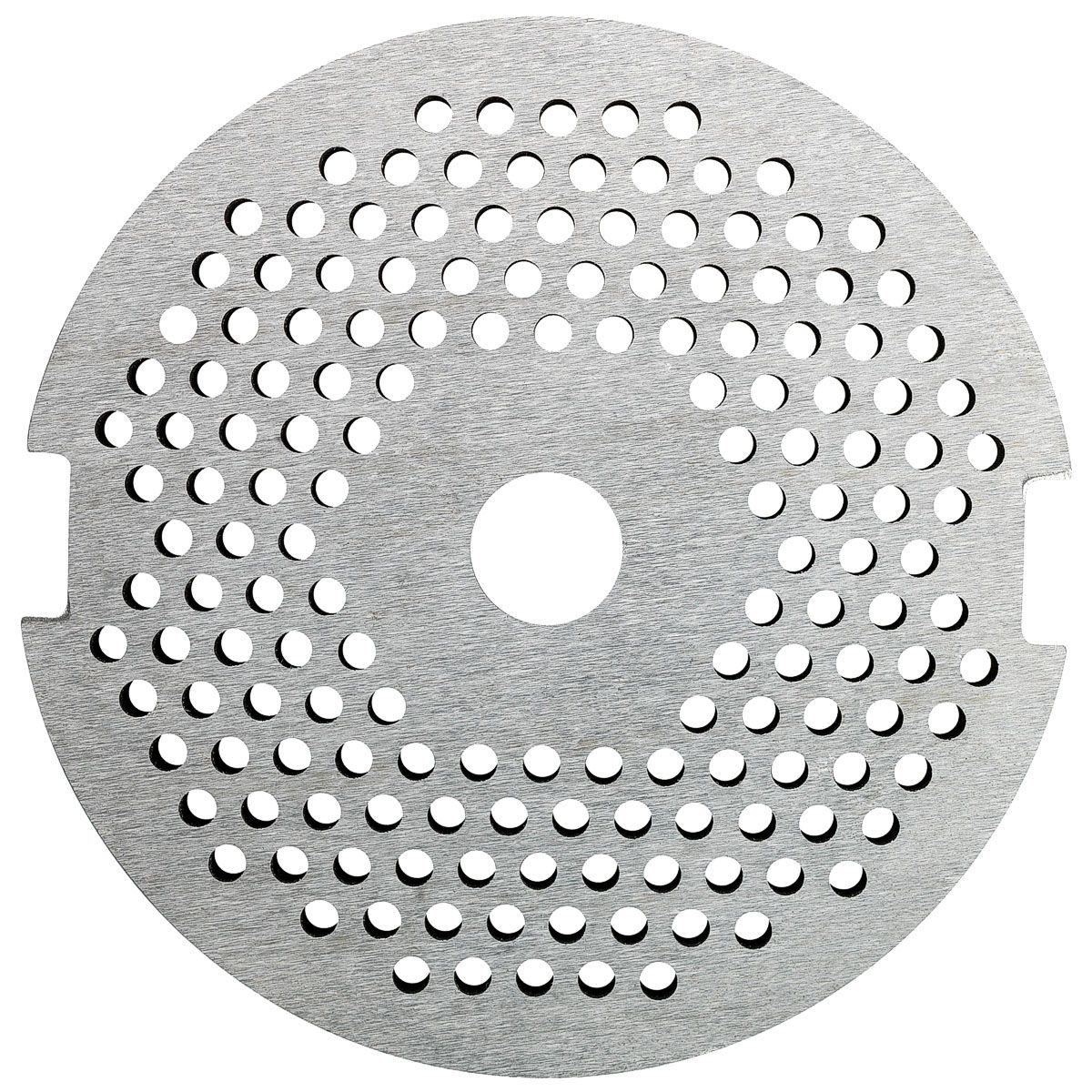 ankarsrum grinder disk 2.5 1200