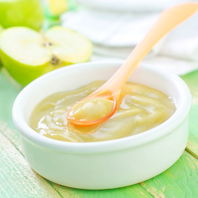 bamix immersion blend fresh fruit baby food puree 662 1