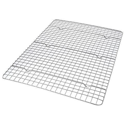 USA Pan Nonstick Cooling Rack