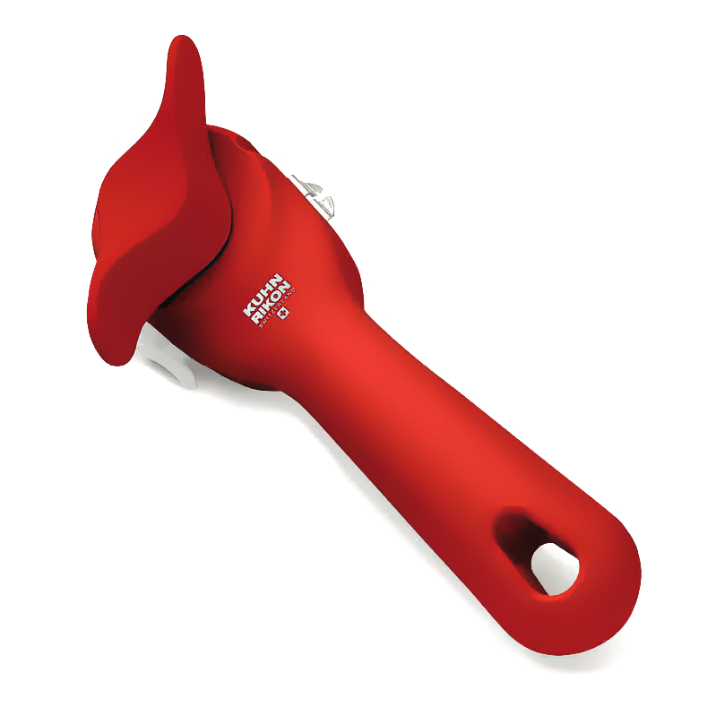 kuhn rikon auto safety lidlifter red 799 1
