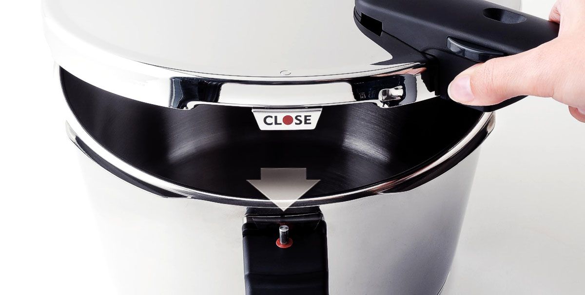 roland fissler vitaquick safety lid positioning 1200 5 1
