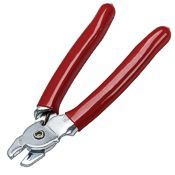 Tools & Accessories Category