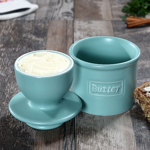 Aqua Matte
