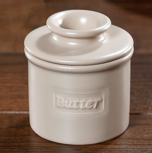 butter bell cafe matte beige 500 1